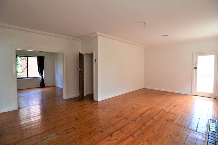 Fourth view of Homely house listing, 47 Somerville Road, Yarraville VIC 3013