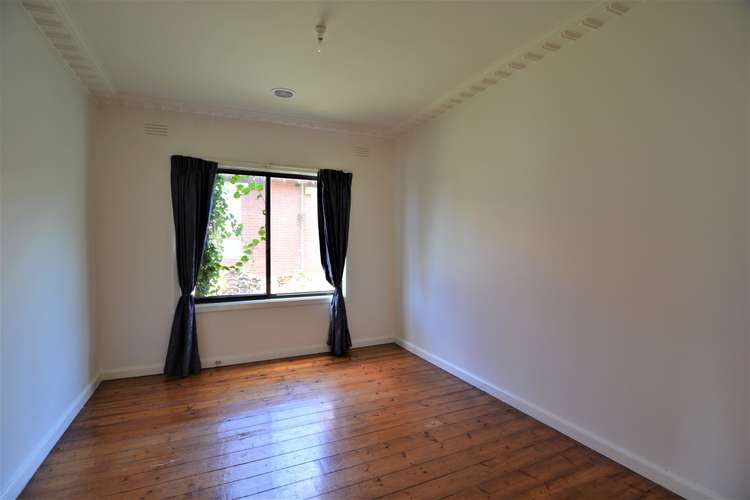 Fifth view of Homely house listing, 47 Somerville Road, Yarraville VIC 3013