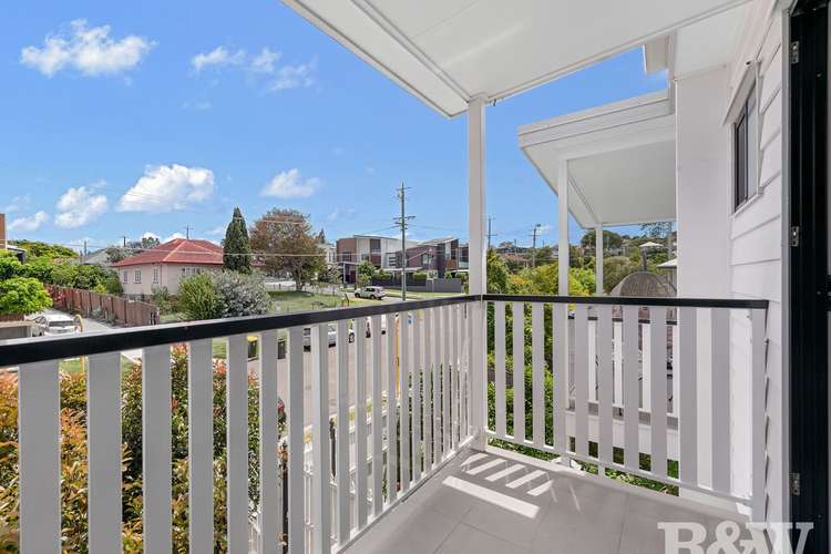 Fifth view of Homely townhouse listing, 10/19 Springwood Street, Mount Gravatt QLD 4122
