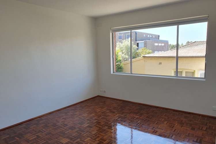 Fourth view of Homely apartment listing, 1/18 Dover Street, Summer Hill NSW 2130
