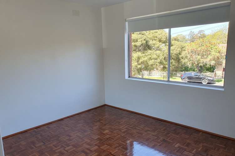 Fifth view of Homely apartment listing, 1/18 Dover Street, Summer Hill NSW 2130