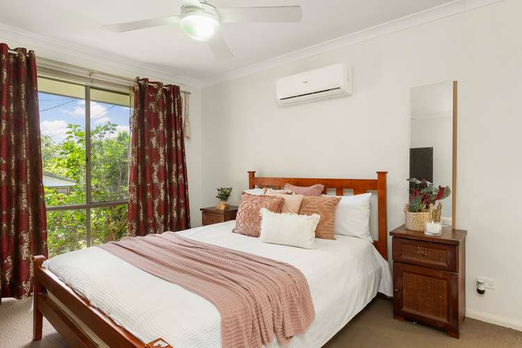 Fifth view of Homely house listing, 54A Keats Street, Sunnybank QLD 4109