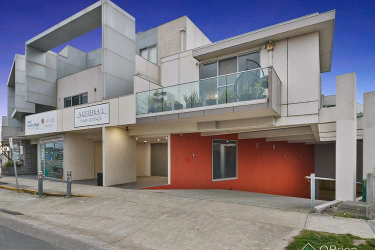 Main view of Homely unit listing, 19/334-339 Station Street, Chelsea VIC 3196