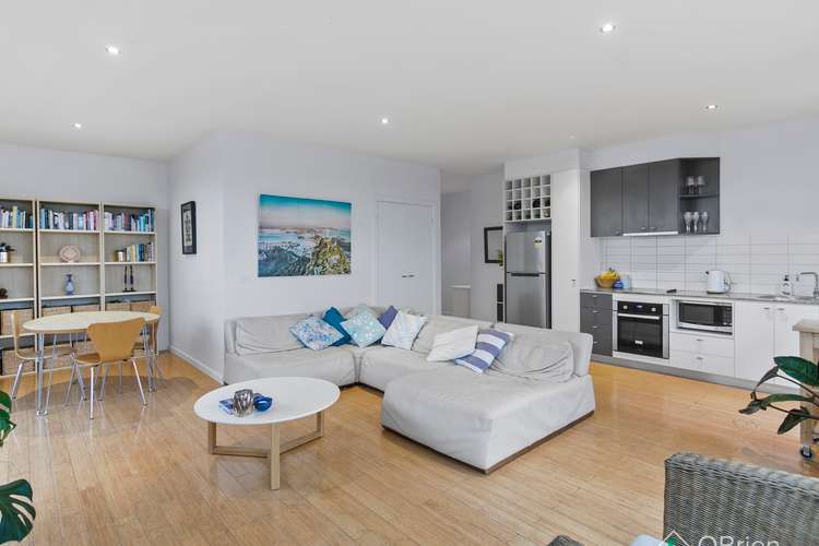 Second view of Homely unit listing, 19/334-339 Station Street, Chelsea VIC 3196