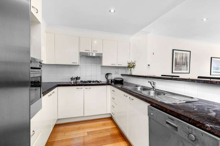 Third view of Homely apartment listing, 23/85 Palmer Street, Balmain NSW 2041