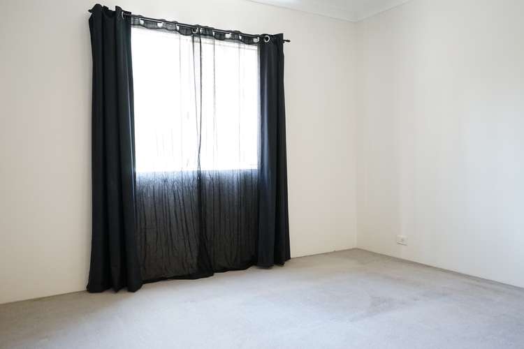 Fifth view of Homely apartment listing, 21/108-112 Stapleton Street, Pendle Hill NSW 2145