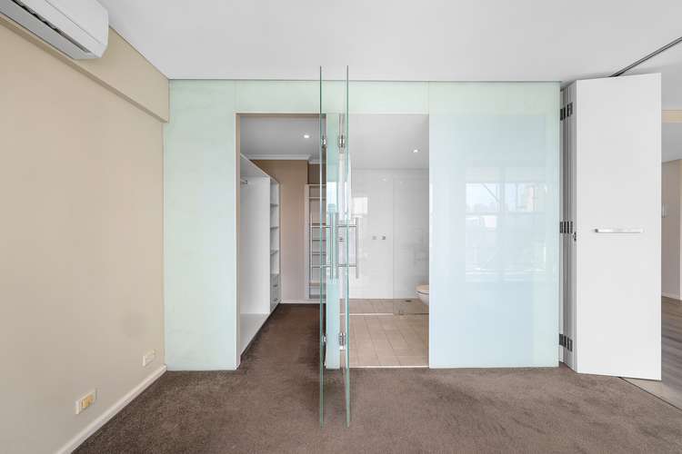 Fourth view of Homely apartment listing, 502/302-308 Crown Street, Darlinghurst NSW 2010