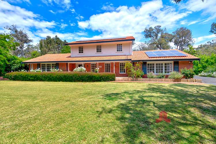 Second view of Homely house listing, 20 Frances Road, Gelorup WA 6230