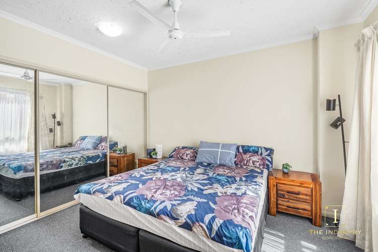 Sixth view of Homely unit listing, 1501/2-10 Greenslopes Street, Cairns North QLD 4870