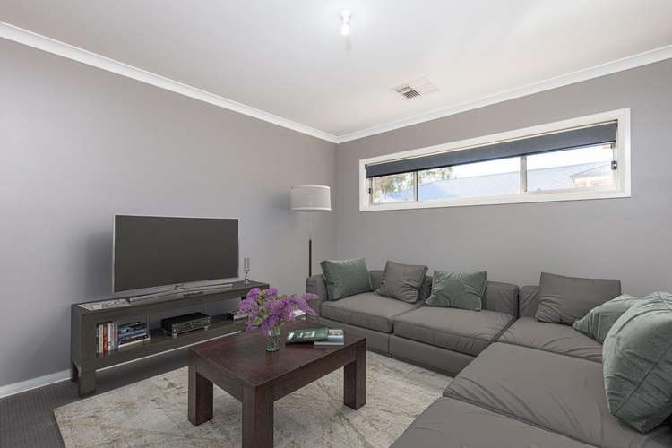 Fifth view of Homely house listing, 6 Davlin Drive, Mildura VIC 3500