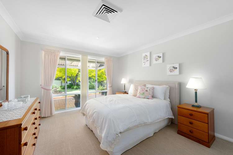 Sixth view of Homely house listing, 24 Pendleton Close, Tarrawanna NSW 2518