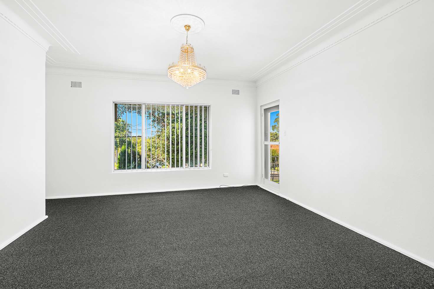 Main view of Homely house listing, 11 Ocean View Street, Woolooware NSW 2230