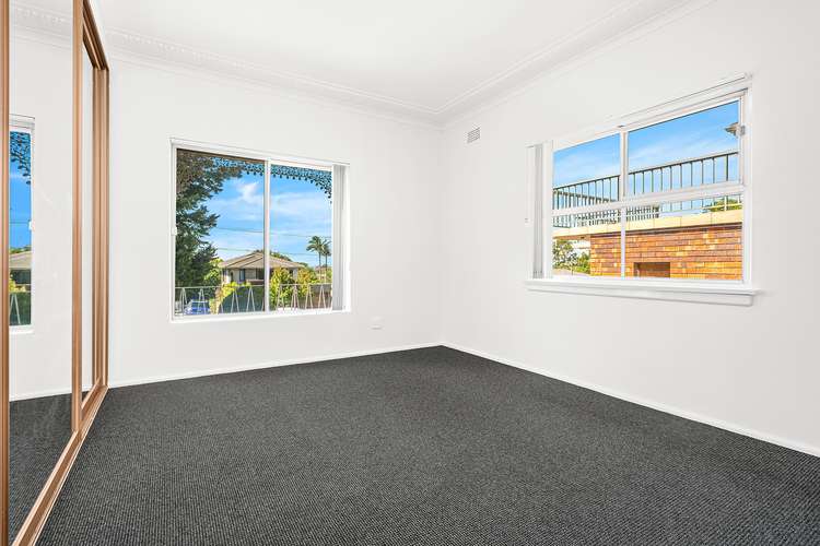 Third view of Homely house listing, 11 Ocean View Street, Woolooware NSW 2230