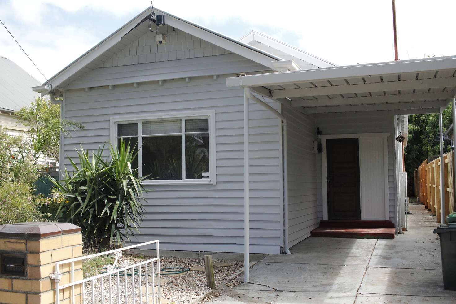 Main view of Homely house listing, 74 Fyffe Street, Thornbury VIC 3071