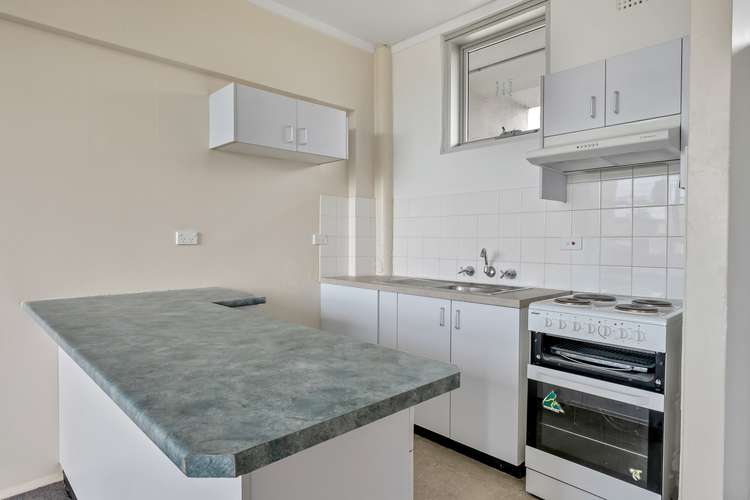 Fourth view of Homely apartment listing, 909/34 Wentworth Street, Glebe NSW 2037