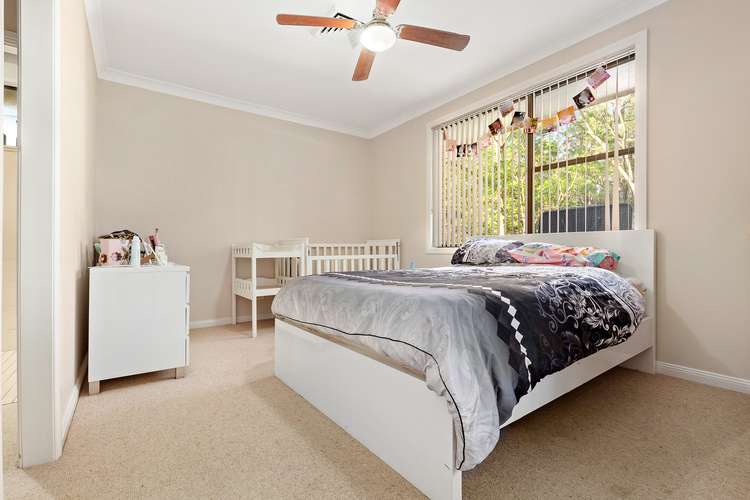 Sixth view of Homely house listing, 27 De Lisle Crescent, Metford NSW 2323