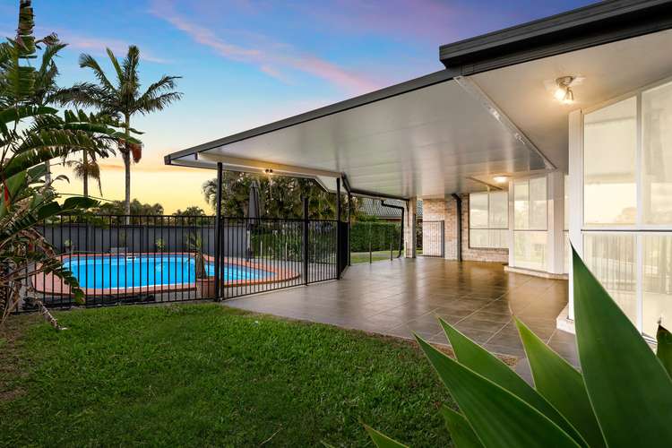 Main view of Homely house listing, 6 Greenside Place, Joyner QLD 4500