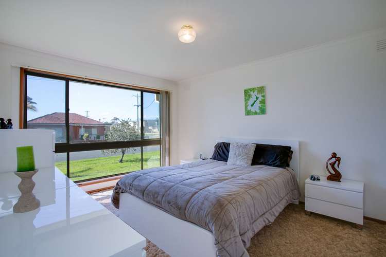 Fourth view of Homely house listing, 6 Arthur Street, Dromana VIC 3936