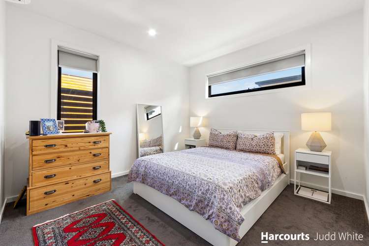 Fifth view of Homely townhouse listing, 4/8 Alice Street, Burwood East VIC 3151