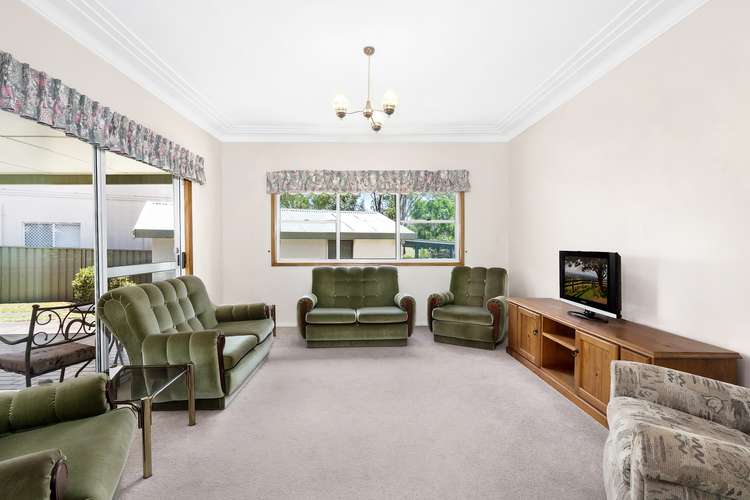 Third view of Homely house listing, 23 Highland Avenue, Toongabbie NSW 2146