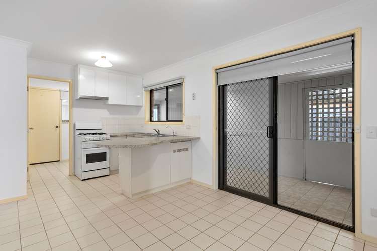 Fourth view of Homely house listing, 6 Beech Place, Hallam VIC 3803