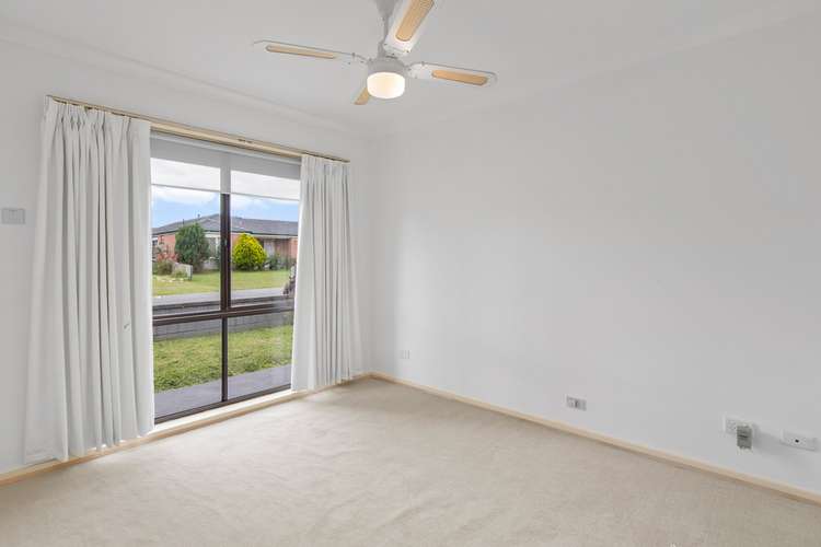Sixth view of Homely house listing, 6 Beech Place, Hallam VIC 3803