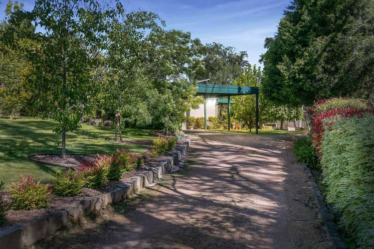 Main view of Homely house listing, 15 King Street, Mount Macedon VIC 3441