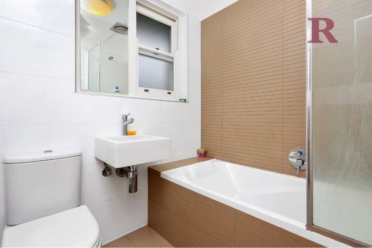 Fourth view of Homely unit listing, 11/26 Bando Road, Cronulla NSW 2230