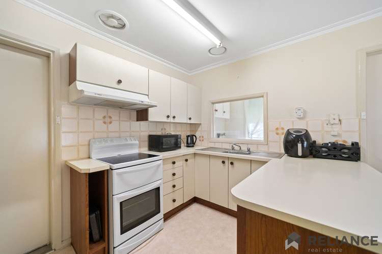 Third view of Homely house listing, 19 Greens Road, Wyndham Vale VIC 3024