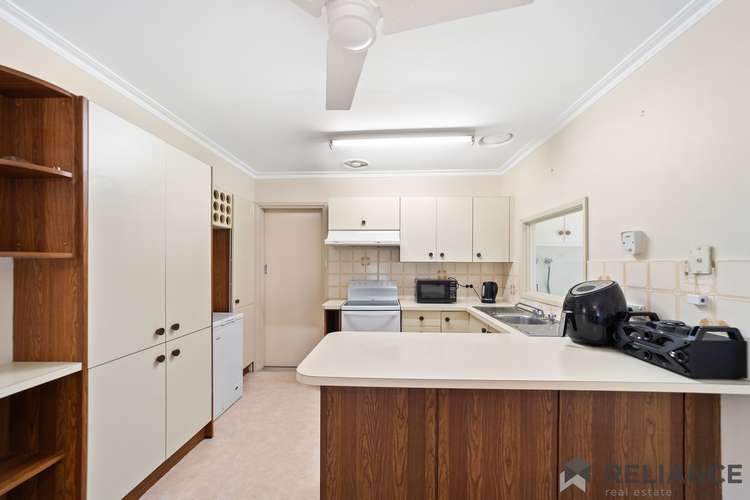 Fourth view of Homely house listing, 19 Greens Road, Wyndham Vale VIC 3024