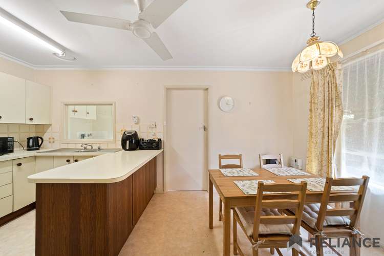 Fifth view of Homely house listing, 19 Greens Road, Wyndham Vale VIC 3024