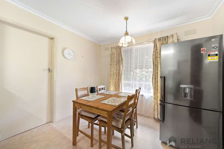 Sixth view of Homely house listing, 19 Greens Road, Wyndham Vale VIC 3024