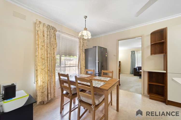 Seventh view of Homely house listing, 19 Greens Road, Wyndham Vale VIC 3024
