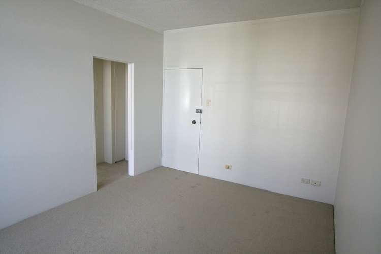 Fifth view of Homely apartment listing, 6/187 Evans Street, Rozelle NSW 2039