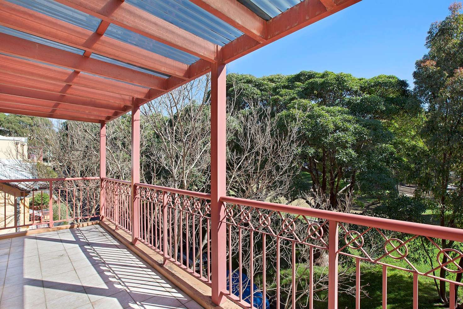 Main view of Homely apartment listing, 16/1 Foy Street, Balmain NSW 2041