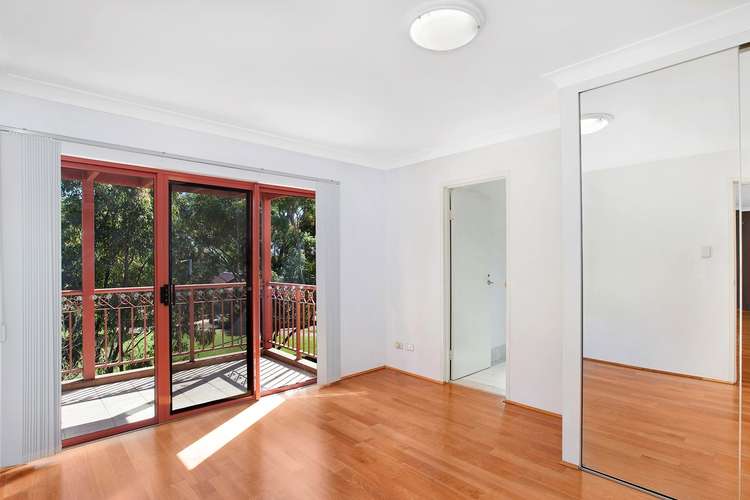 Fifth view of Homely apartment listing, 16/1 Foy Street, Balmain NSW 2041