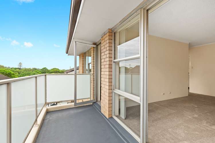 Third view of Homely unit listing, 13/26 Hampden Road, Artarmon NSW 2064