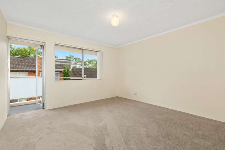 Fourth view of Homely unit listing, 13/26 Hampden Road, Artarmon NSW 2064