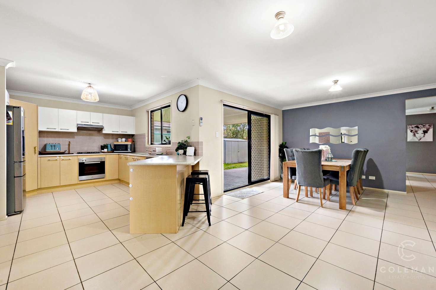 Main view of Homely house listing, 4 Kooringal Avenue, Woongarrah NSW 2259