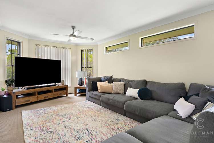 Sixth view of Homely house listing, 4 Kooringal Avenue, Woongarrah NSW 2259