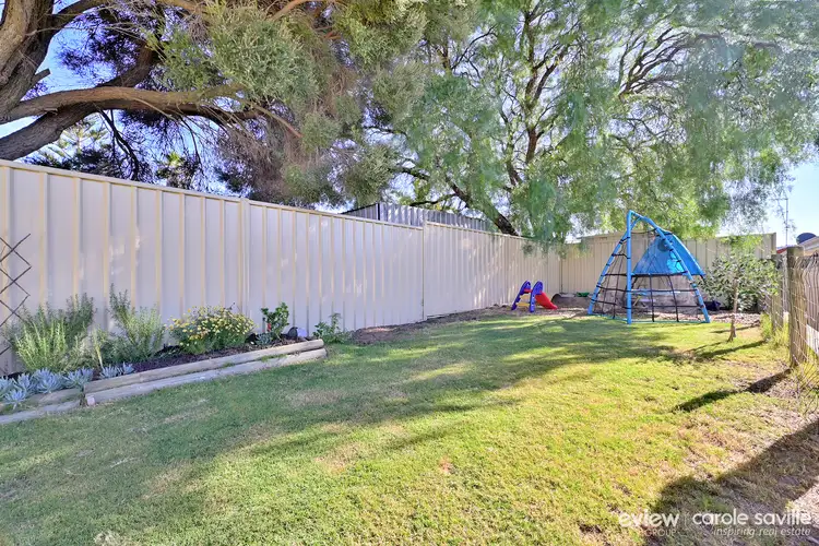 Fourth view of Homely house listing, 12 Shortridge Way, Quinns Rocks WA 6030