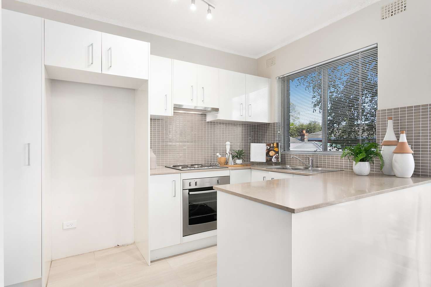 Main view of Homely apartment listing, 7/88 Burfitt Street, Leichhardt NSW 2040