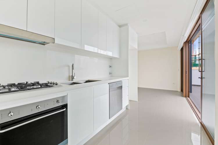 Second view of Homely apartment listing, 14/34 Princes Highway, Sylvania NSW 2224