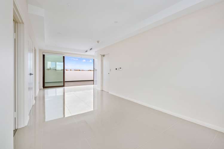 Third view of Homely apartment listing, 14/34 Princes Highway, Sylvania NSW 2224