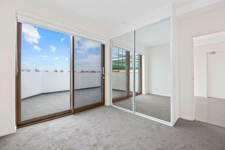 Fourth view of Homely apartment listing, 14/34 Princes Highway, Sylvania NSW 2224