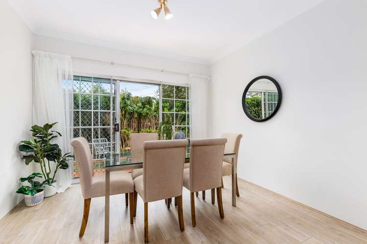 Third view of Homely villa listing, 1/15 Leo Road, Pennant Hills NSW 2120