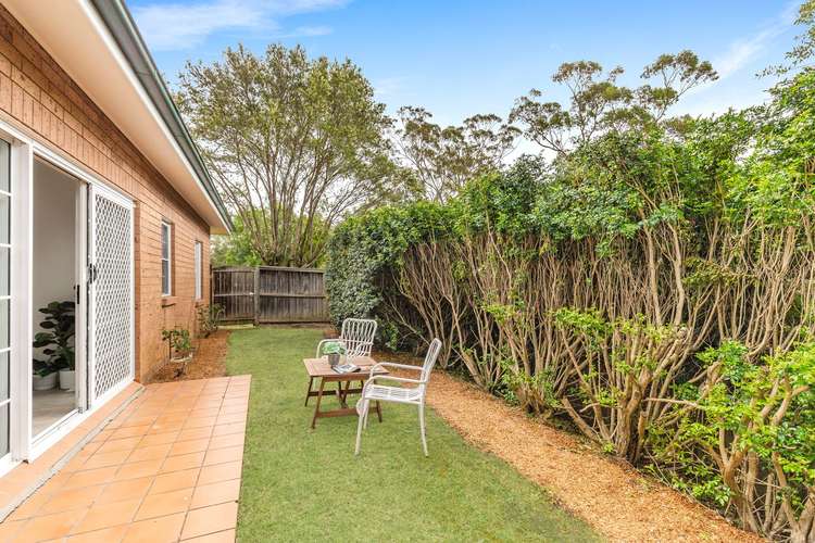 Fourth view of Homely villa listing, 1/15 Leo Road, Pennant Hills NSW 2120