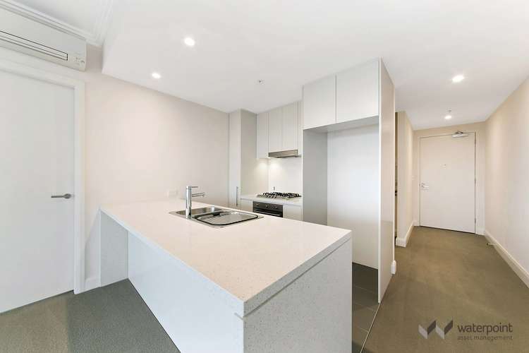 Second view of Homely apartment listing, 2312/1 Australia Avenue, Sydney Olympic Park NSW 2127