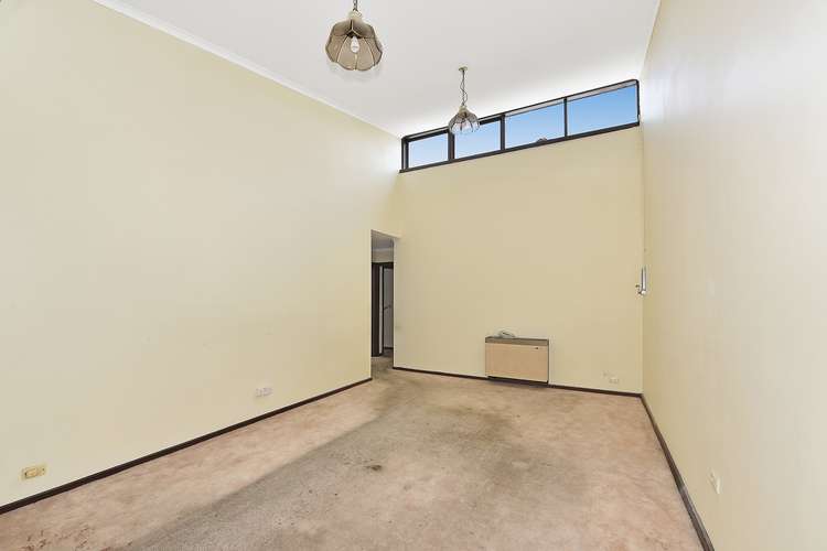 Second view of Homely unit listing, 6/91 Pine Street, Reservoir VIC 3073
