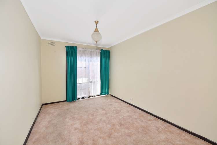 Fifth view of Homely unit listing, 6/91 Pine Street, Reservoir VIC 3073